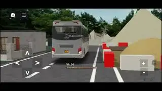 Nay đón khách dọc đường về bến xe Miền Đông 