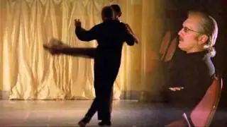 John Powell - Assassin's Tango