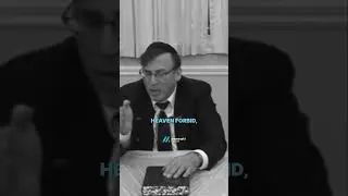 Purim is greater than Moshiach | Rabbi Wallerstein Z