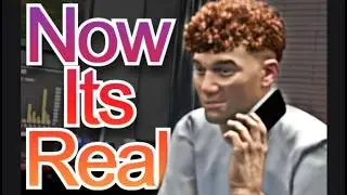 В MLB The Show 26 наконец-то исправили режим RTTS&hellip; Или нет?
