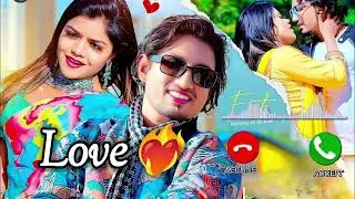achle se badhl Dil badhle rahe mani meraj new ringtone love ❤️ Ringtone mani meraj ringtone ❤️