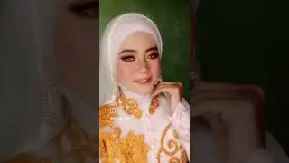 #tutorial #makeuptutorial #tutorialmakeupnatural