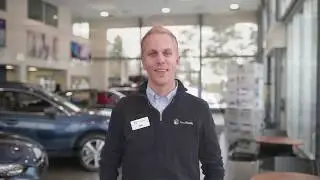 Why NewRoads?
