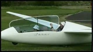 Anna flyger.f4v