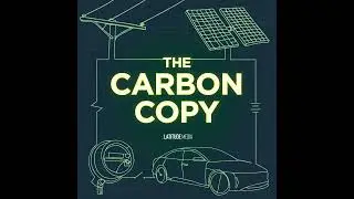 Live: How AI could supercharge climate tech