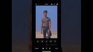 iPhone photo editing 11+12+13+14 | iPhone lovers | best photo editing apps for iPhone | #shorts