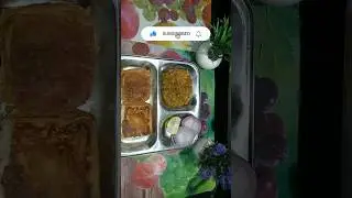 #पावभाजी#pavbhajirecipe #pavbhajirecipe#youtubeshorts#shorts#viral #balaghatkitchen
