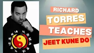 Does YOUR JKD Kicking SUCK?  Watch this video and find out!