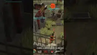 Phoenix funny moments🤣 #likeforlikes #tacticoollatino #tacticool #funny #funnyvideo #shorts #short