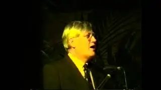 Opening Freia zuivelfabriek in het Openluchtmuseum, Arnhem 1992