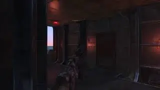 FALLOUT 4 Level 242 - SURVIVAL (are we ready?)