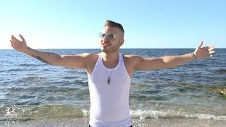 Fabio Li Greci - Ti chiedo scusa (Ufficiale 2017)