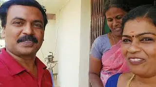 கேட்டவர்களுக்கு எல்லாம் தெளிவாக தெரிஞ்சிருக்கும் ...❤❤🙏@santha7469 @AadukaaliKudumbam #comedyvideos 