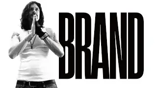 From Invisible to In-Demand: Build a Powerful Personal Brand | Judas Phi Gates