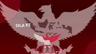 Tugas Video edukasi penerapan nilai-nilai Pancasila # Pancasila #fyp #tugaskuliah 