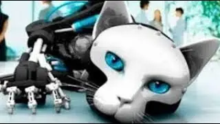 Top 10 Amazing Robot Animals That Really Exist