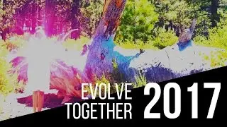2017 Group Offering to Evolve Together