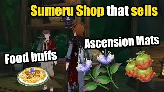 Where to buy Padisarah, Harra Fruit & Biryani - Nilou Ascension Materials