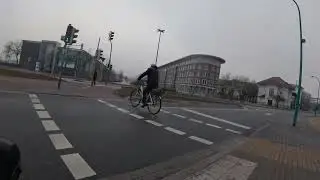 20260118