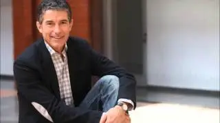 Polo Ram&iacute;rez y el estado del periodismo en Chile