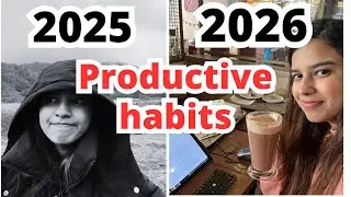 Feeling lost in 2026? Watch this motivational video!