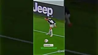 Cristianoooooo #CR7 #shorts #welovefootball #football #footballshorts #footballtiktok
