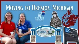 Living in Okemos, MI &mdash; Schools, Neighborhoods, and Daily Life
