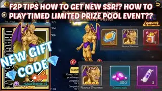 Get SSR &deg; fury fighter code &deg; ultimate fight legendary hero code &deg; ultra universe fierce fight codes