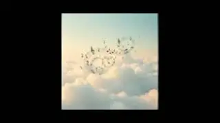 M G 