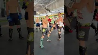 Какая ЗАЩИТА ОТ ДЖЕБА тебе ближе &mdash; 1, 2 или 3?