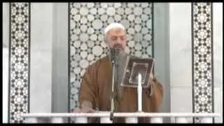 اسم الله تعالى: السلام