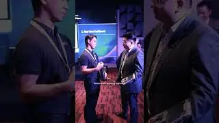 ASEAN V4.mp4