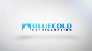 Blue Cold Refrigeration | Manufacturer | Cold Room, Cold Storage & Blast Freezer | Marathi Language