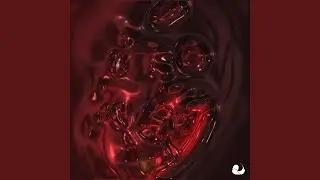 La Toca