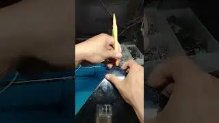 Quick Diagnosis of a Chinese Tablet #androidtutorials #smartphone #reels