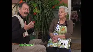 Bulgur Köftesi