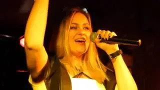 Ancient Bards - Daltor The Dragonhunter Live@Pitcher Düsseldorf 23.09.2016