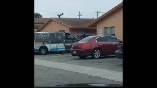Westside (Hood) in Pompano Beach