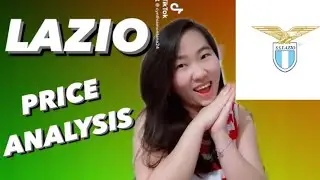 Lazio Fan Token Price Prediction And Lazio Fan Token Technical Analysis
