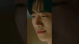 2PM Lee Jun-ho Cameo in CELEBRITY K-Drama Final Episode