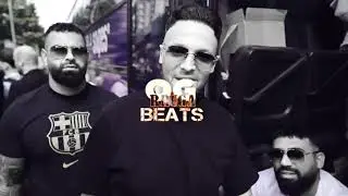 AZET X ZUNA / KMN / TYPE BEAT / 2023 INSTRUMENTAL