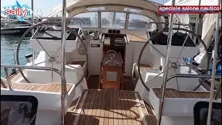 SPECIALE SALONE 2018 ADRIA SHIP DISCOVERY 58