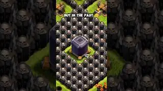 Sad for Dark elixir | Clash of clans |