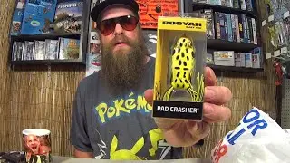 Budget Bass Fishing Lures Shopping and Unboxing