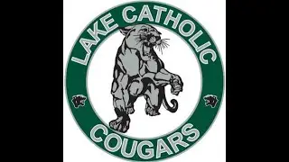 LC JV (11) vs. Hawken (1) 4/14/23