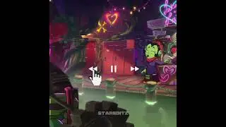 Brawl Stars Pam🌐And Jae Yong😱#pam#Jaeyong#love#brawlstars#shortvideo#world#subscribe#short#supercell