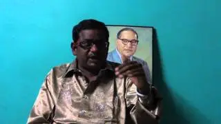 mulnivasi intellectual forum - How to Greet Our People