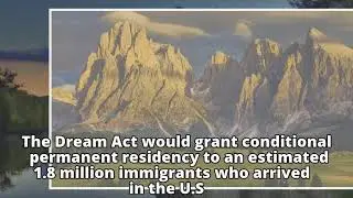 Durbin rallying support for Dream Act