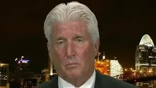 Ex-Univ. of Cincinnati cop's lawyer 'shocked...