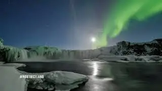 Northern Lights - Ola Gjeilo - Corale Polifonica ANTHEA ODES - Augusta (SR)